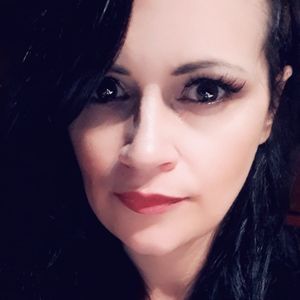 Meet your Posher, Sonya